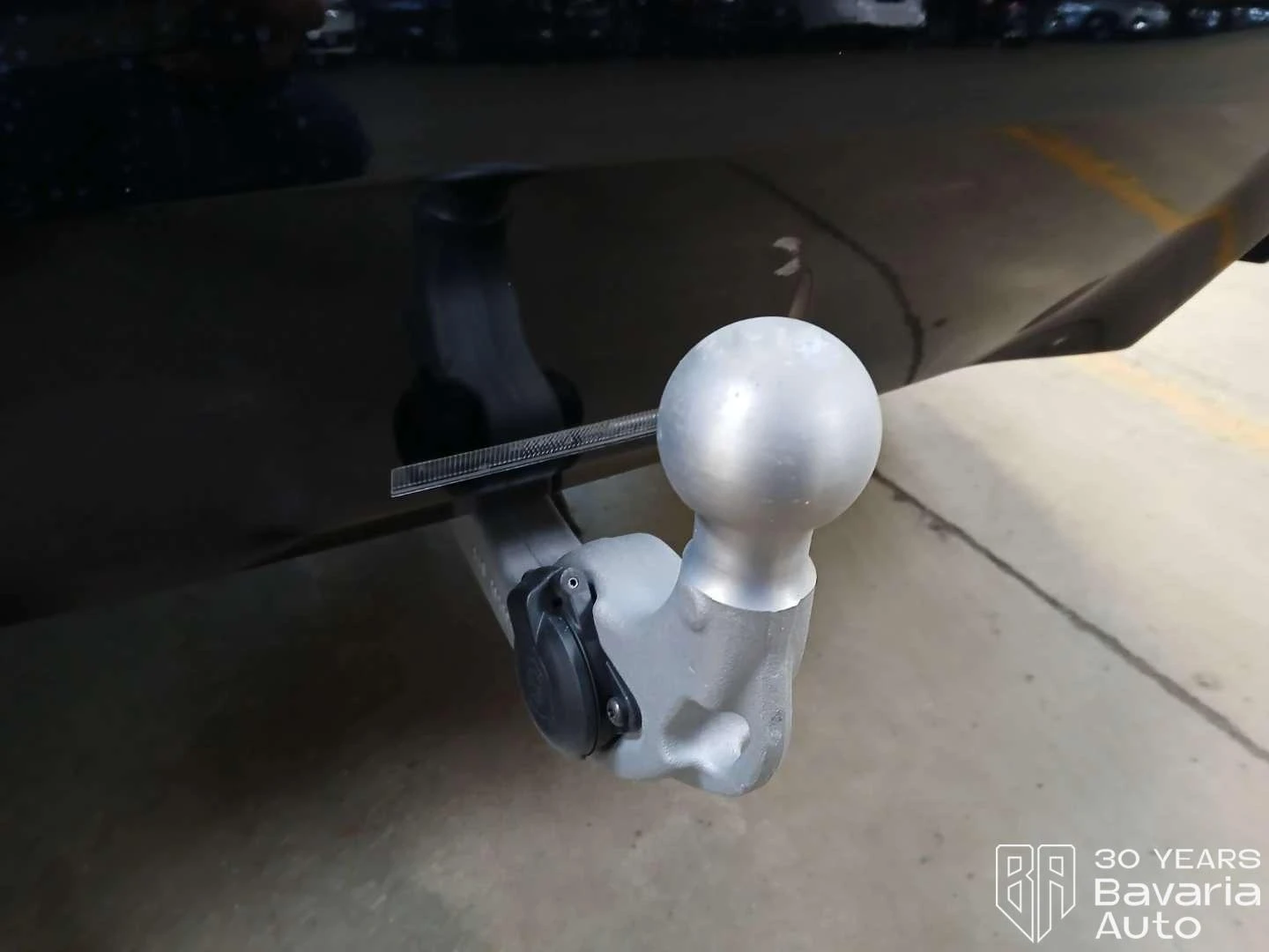 BMW X3 20d xDrive Steptronic, снимка 16 - Автомобили и джипове - 53827193