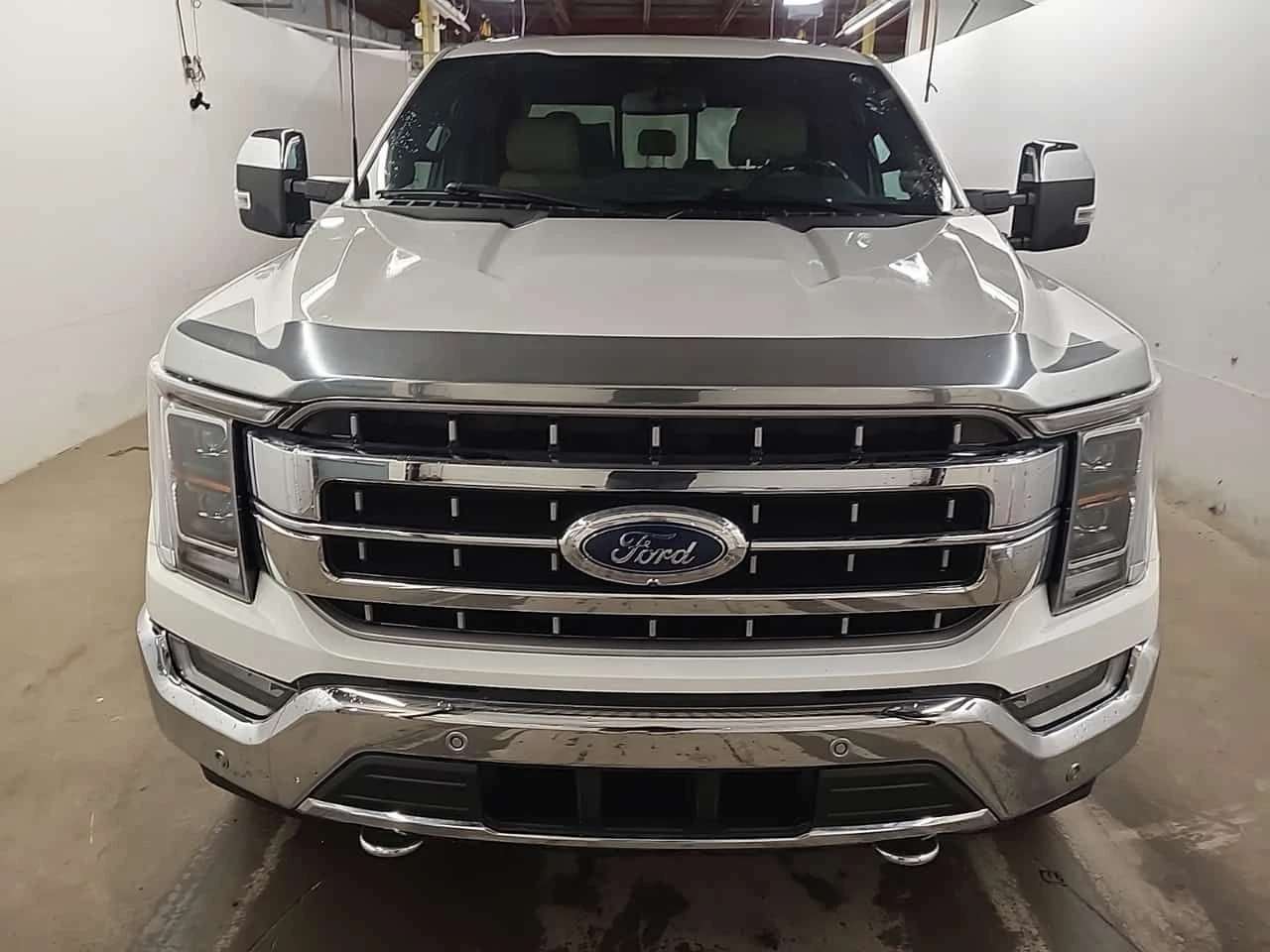 Ford F150 | LARIAT CREW CAB SHORT BED | 360 | DIS | ����� |  | Mobile.bg � ����������� 17