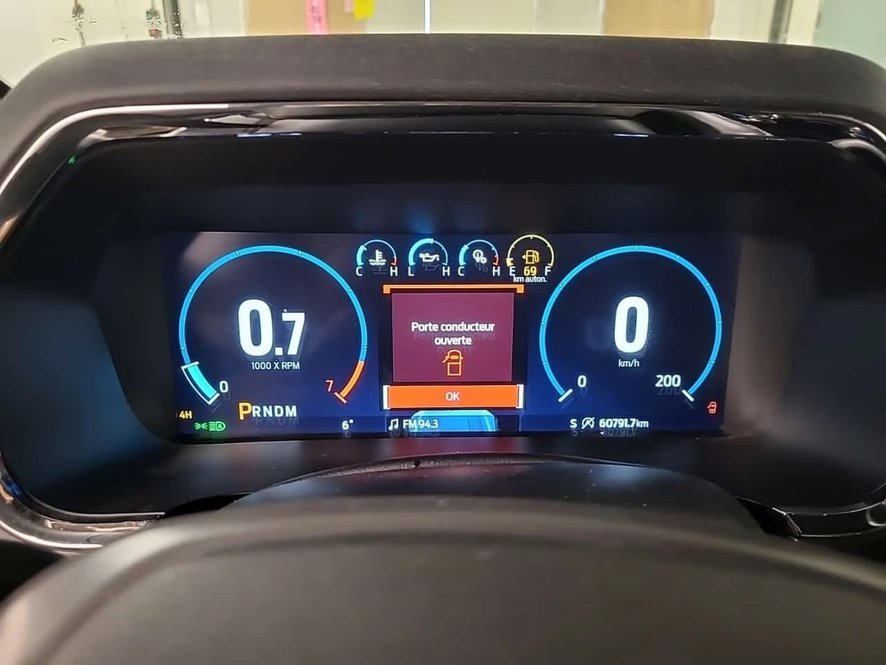 Ford F150 | LARIAT CREW CAB SHORT BED | 360 | DIS | ����� |  | Mobile.bg � ����������� 10