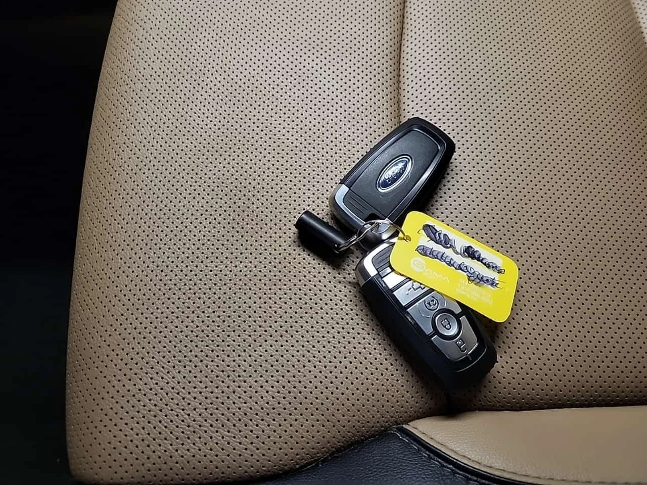 Ford F150 | LARIAT CREW CAB SHORT BED | 360 | DIS | ����� |  | Mobile.bg � ����������� 7