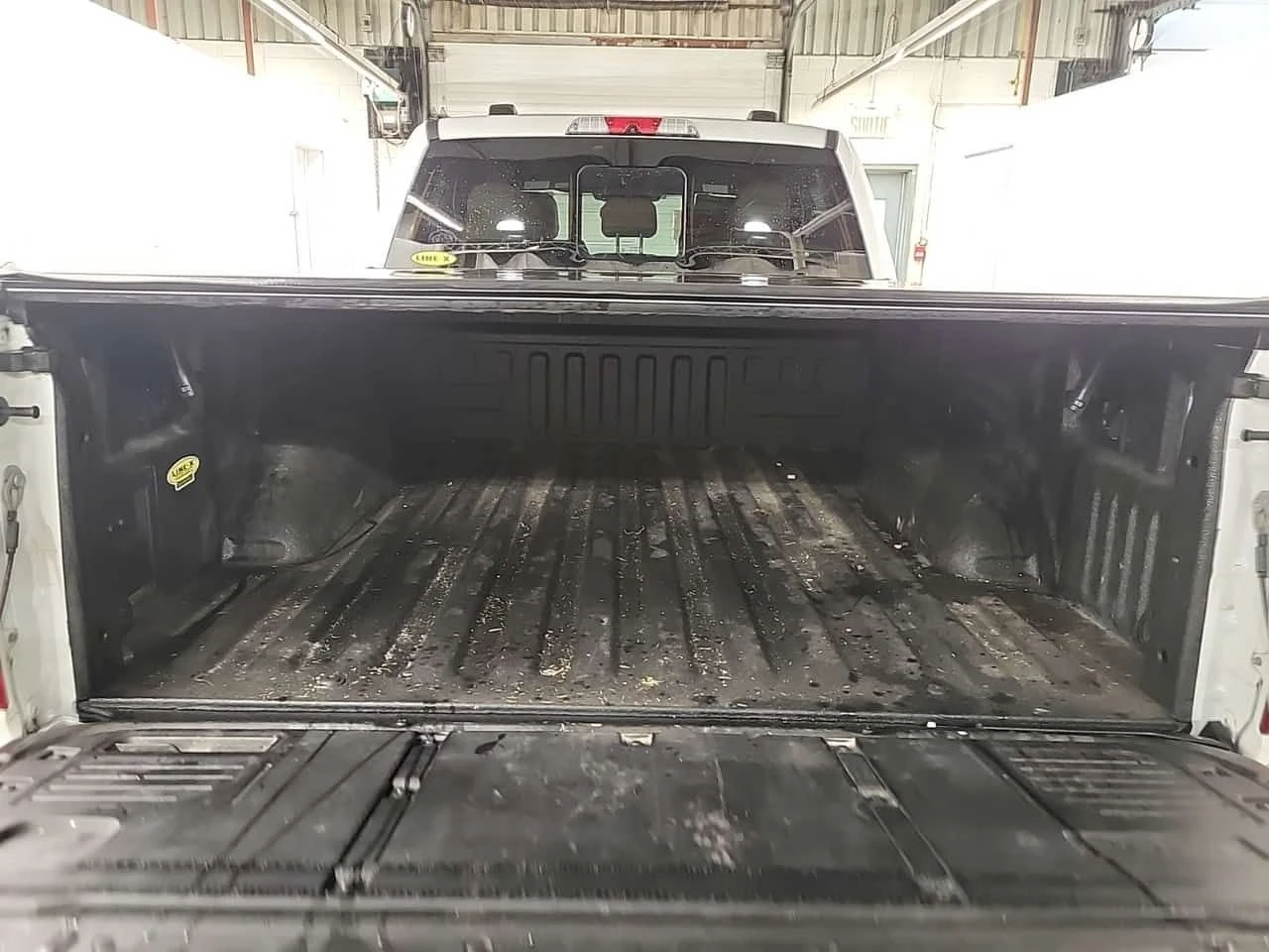 Ford F150 | LARIAT CREW CAB SHORT BED | 360 | DIS | ����� |  | Mobile.bg � ����������� 13