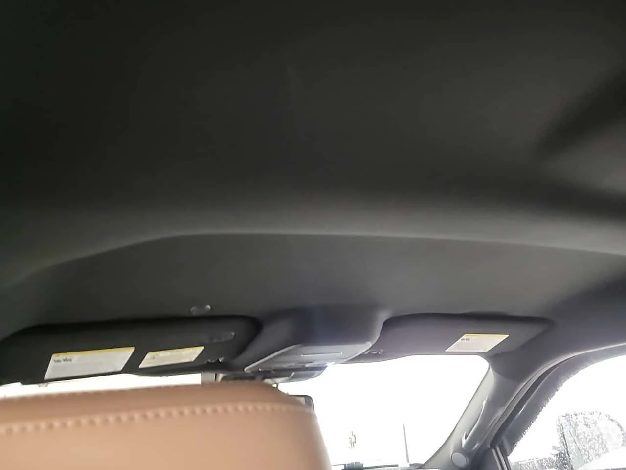 Ford F150 | LARIAT CREW CAB SHORT BED | 360 | DIS | ����� |  | Mobile.bg � ����������� 12