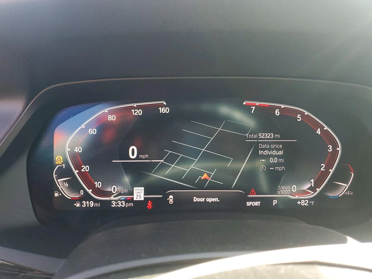 BMW X7 * X-DRIVE40I*  | Mobile.bg � ����������� 8