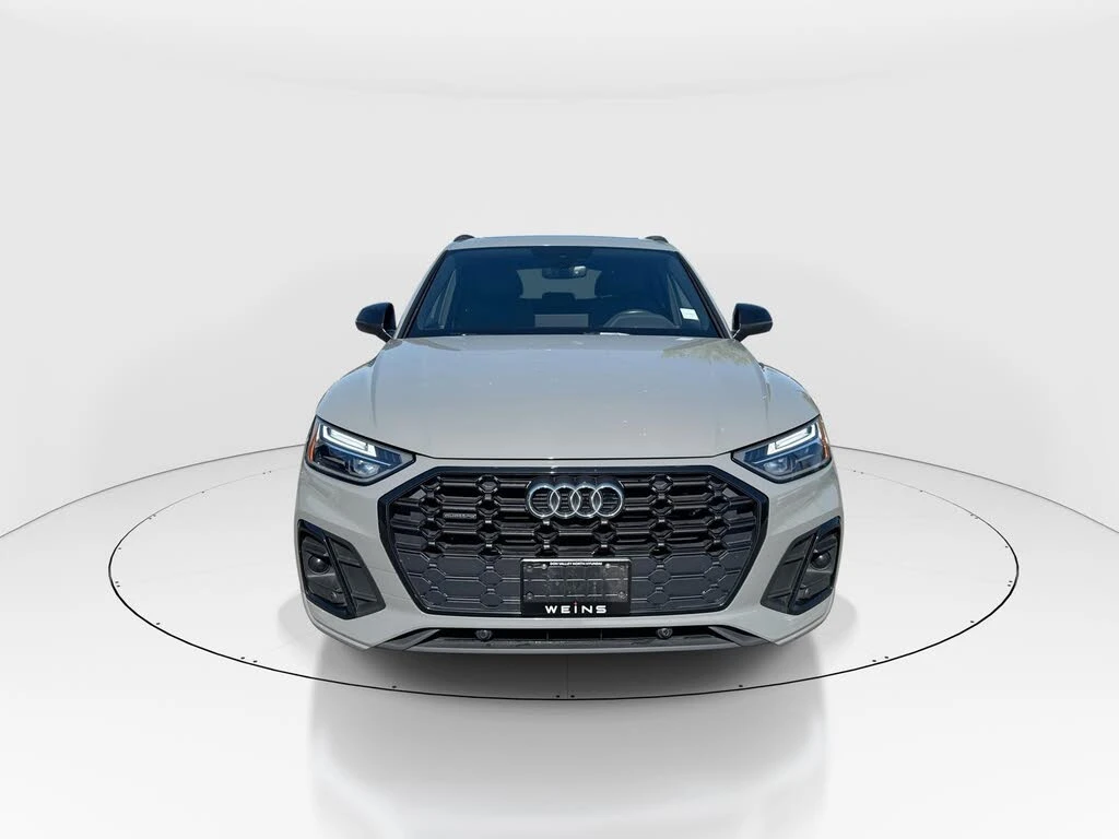 Audi Q5 45 TFSI* S-LINE* B&O* PANO* DISTRONIC* ������ | Mobile.bg � ����������� 2