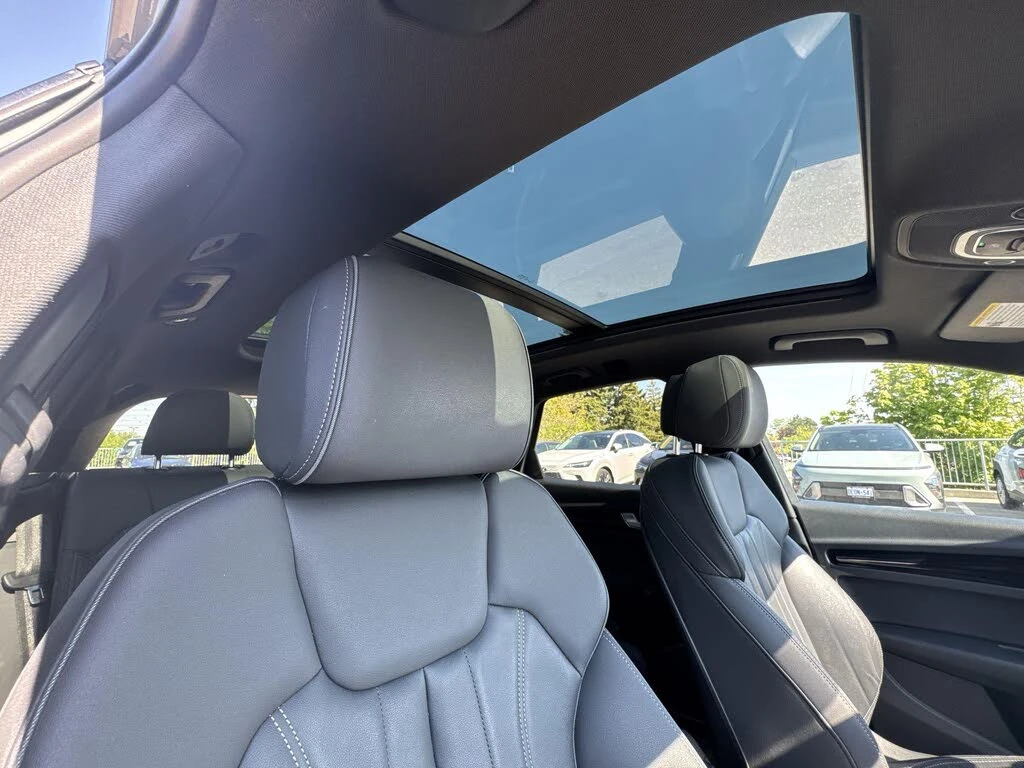Audi Q5 45 TFSI* S-LINE* B&O* PANO* DISTRONIC* ������ | Mobile.bg � ����������� 7