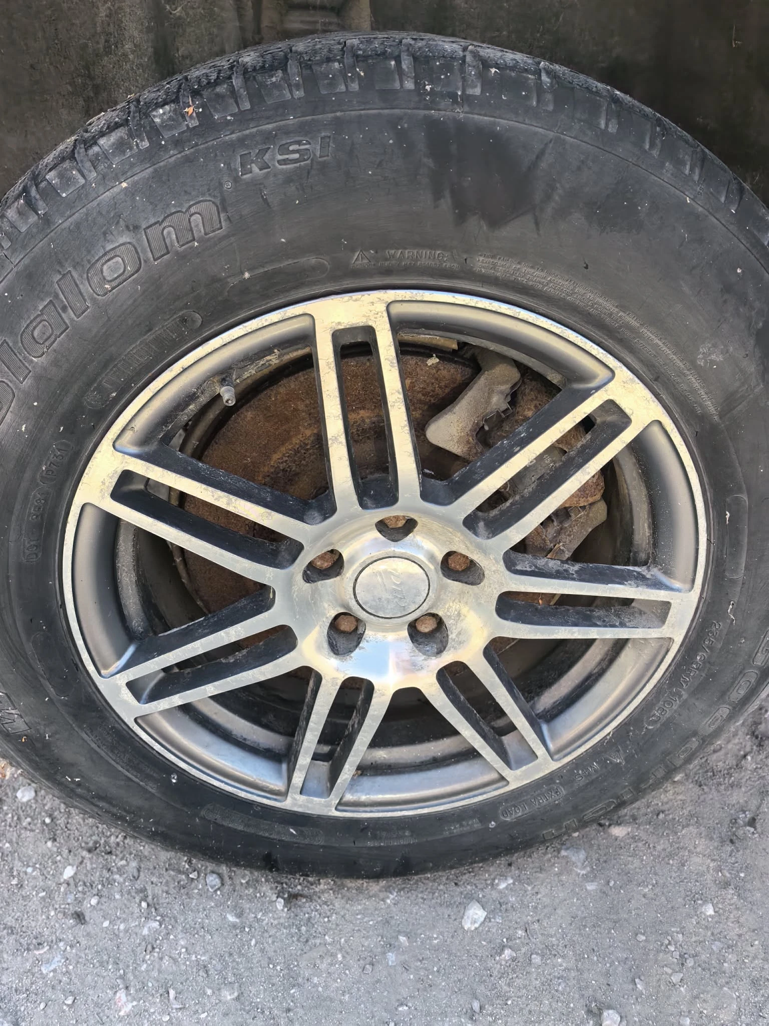 Audi Q5 3.0 tdi face, снимка 6 - Автомобили и джипове - 55412195