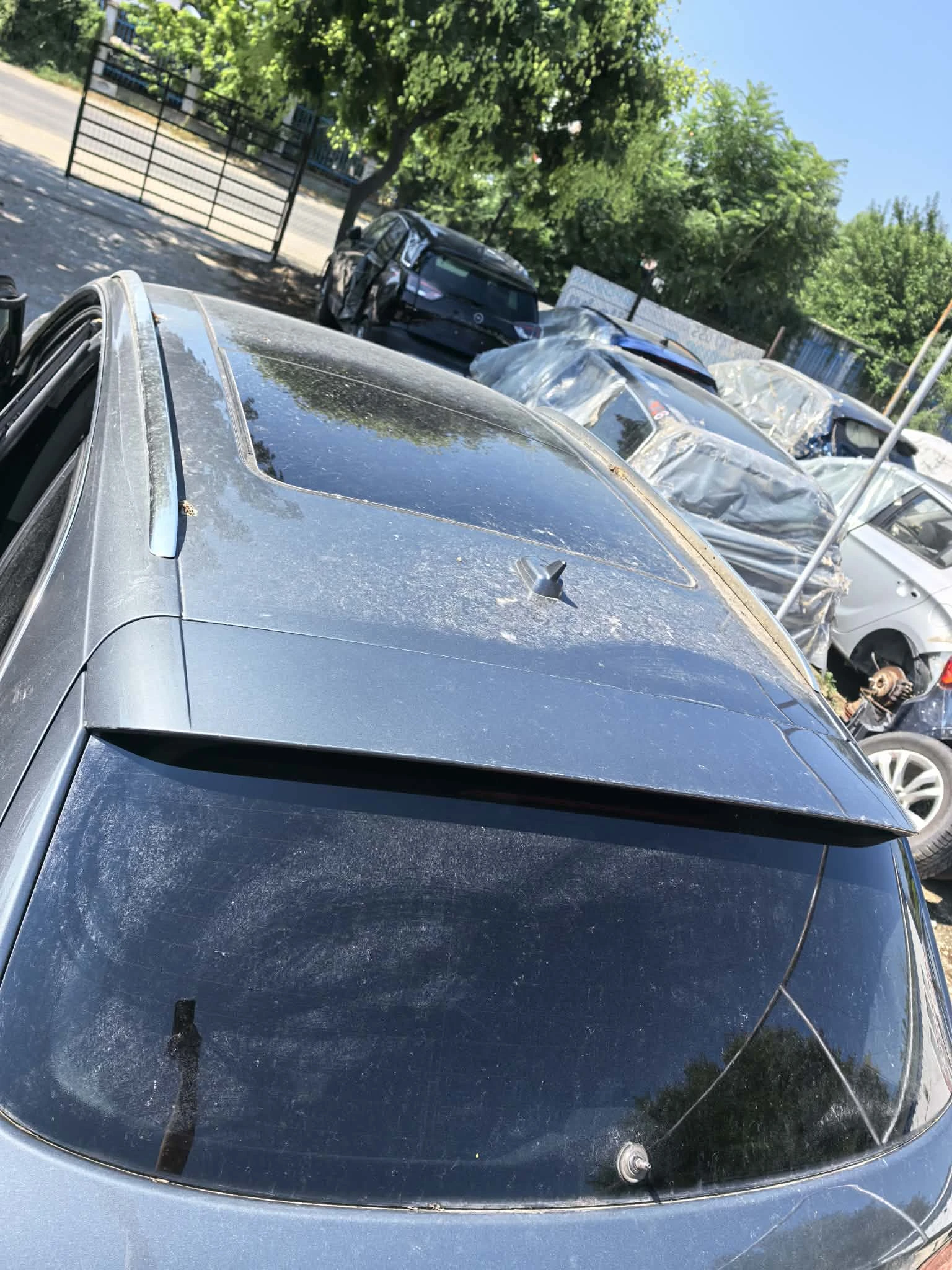 Audi Q5 3.0 tdi face, снимка 5 - Автомобили и джипове - 55412195