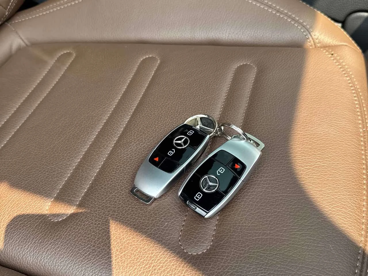 Mercedes-Benz G * 550 * CARFAX * ЦЕНА ДО БГ, снимка 15 - Автомобили и джипове - 55468222