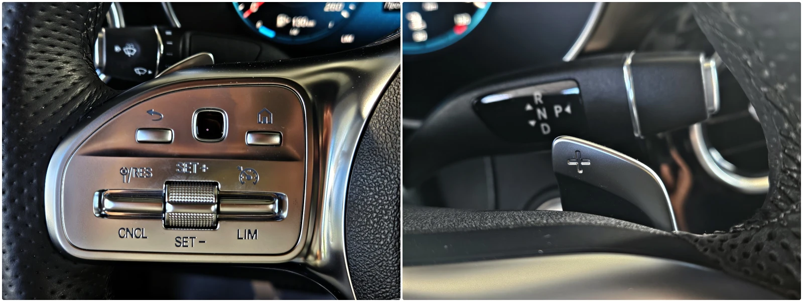 Mercedes-Benz GLC 300 COUPE/300AMG/DIGITAL/GERMANY/CAMERA/CAR PLAY/AIRMA | Mobile.bg � ����������� 13