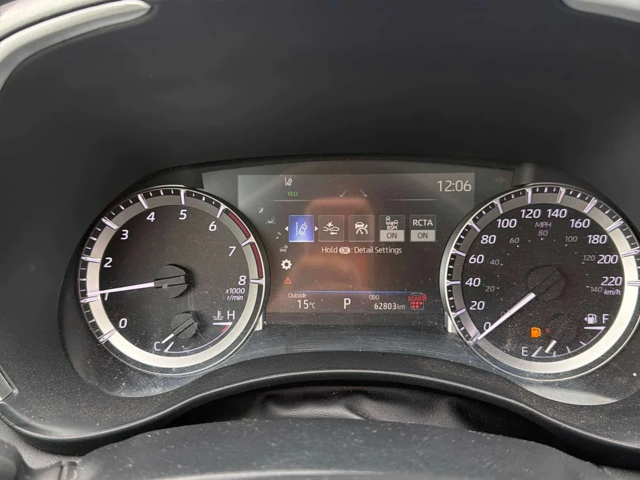 Toyota Highlander * AWD * CARFAX * ����� �� ����������� | Mobile.bg � ����������� 8