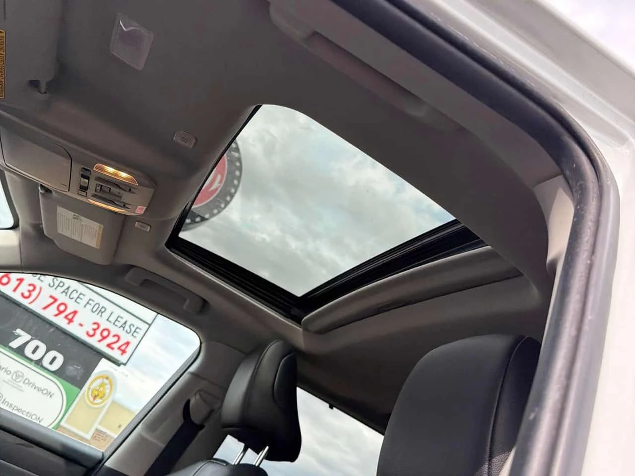 Toyota Highlander * AWD * CARFAX * ����� �� ����������� | Mobile.bg � ����������� 11