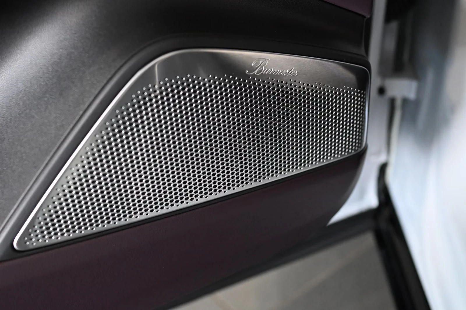 Porsche Macan TURBO / SPORT CHRONO / BURM / 360 / HUD / MATRIX / | Mobile.bg � ����������� 7