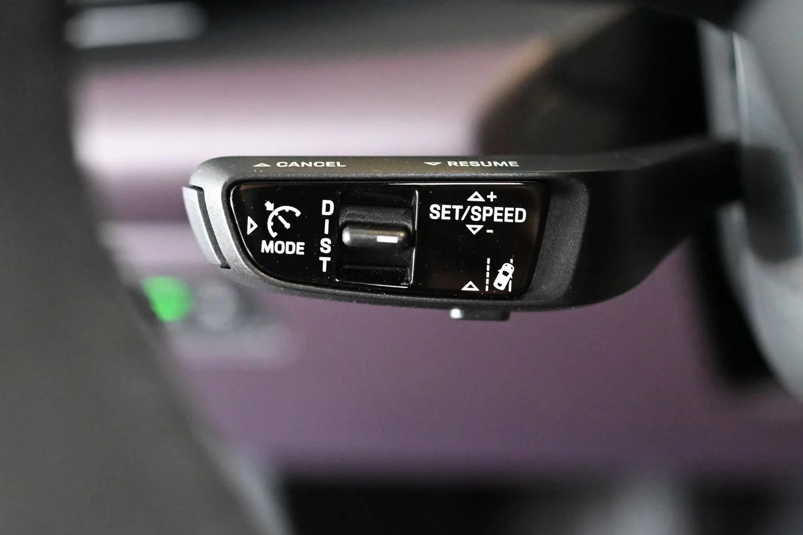 Porsche Macan TURBO / SPORT CHRONO / BURM / 360 / HUD / MATRIX / | Mobile.bg � ����������� 12