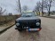 Обява за продажба на Lada Niva 4x4 ~7 000 лв. - изображение 1