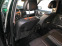 Обява за продажба на Mercedes-Benz GLK 350 CDI 4MATIK ~21 900 лв. - изображение 7