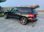 Обява за продажба на Mercedes-Benz GLK 350 CDI 4MATIK ~21 900 лв. - изображение 3