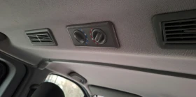Opel Vivaro 2.0DTI 114кс 8места 6скорости Темпомат Климатик, снимка 8