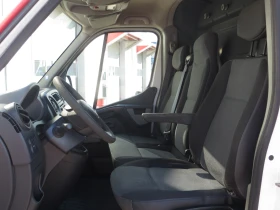Renault Master 2, 3 DCI, снимка 7