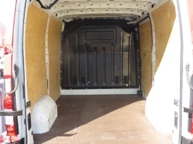 Renault Master 2, 3 DCI, снимка 16
