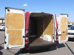 Renault Master 2, 3 DCI, снимка 15