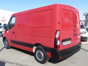 Renault Master 2, 3 DCI, снимка 3