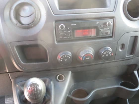 Renault Master 2, 3 DCI, снимка 9