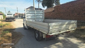 VW Lt 2.5D, снимка 3