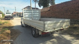 VW Lt 2.5D, снимка 13