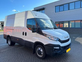     Iveco Daily 3.0   3.5 ~31 700 .