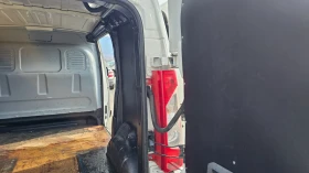 Fiat Scudo 2.0JTD, снимка 14