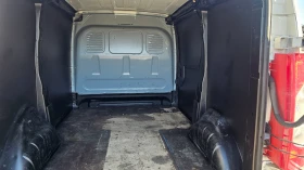 Fiat Scudo 2.0JTD, снимка 12