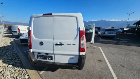 Fiat Scudo 2.0JTD, снимка 3