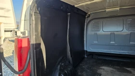 Fiat Scudo 2.0JTD, снимка 10