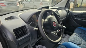 Fiat Scudo 2.0JTD, снимка 4