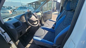 Fiat Scudo 2.0JTD---130kc, снимка 10