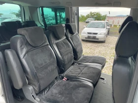 Обява за продажба на Fiat Scudo 140D 7+ 1 места ~9 800 лв. - изображение 8
