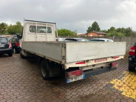 Обява за продажба на VW Crafter За смяна на съединител  ~18 990 лв. - изображение 3