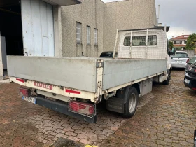 Обява за продажба на VW Crafter За смяна на съединител  ~18 990 лв. - изображение 1