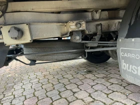 Обява за продажба на VW Crafter За смяна на съединител  ~18 990 лв. - изображение 2