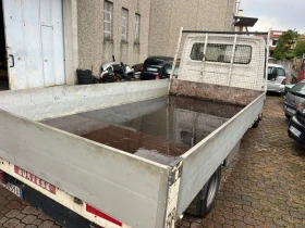 Обява за продажба на VW Crafter За смяна на съединител  ~18 990 лв. - изображение 8