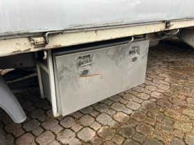 Обява за продажба на VW Crafter За смяна на съединител  ~18 990 лв. - изображение 10