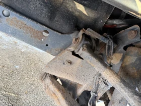 Iveco 35c17 | Mobile.bg � ����� ������ 15