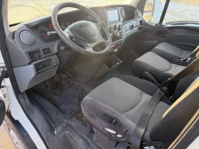 Iveco 35c17 | Mobile.bg � ����� ������ 11