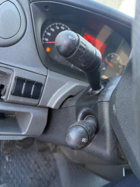 Iveco 35c17 | Mobile.bg � ����� ������ 14