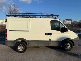 Iveco 35c17 | Mobile.bg � ����� ������ 5