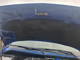 Mercedes-Benz Sprinter 415 Самосвал 3.5t, снимка 7