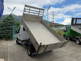 Iveco Daily 2.8HPT* 35C13* ���������� ��������* 3.20 ����� ��� | Mobile.bg � ����� ������ 7