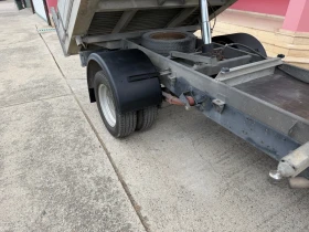 Iveco Daily 2.8HPT* 35C13* ���������� ��������* 3.20 ����� ��� | Mobile.bg � ����� ������ 11