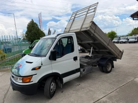 Iveco Daily 2.8HPT* 35C13* ���������� ��������* 3.20 ����� ��� | Mobile.bg � ����� ������ 6
