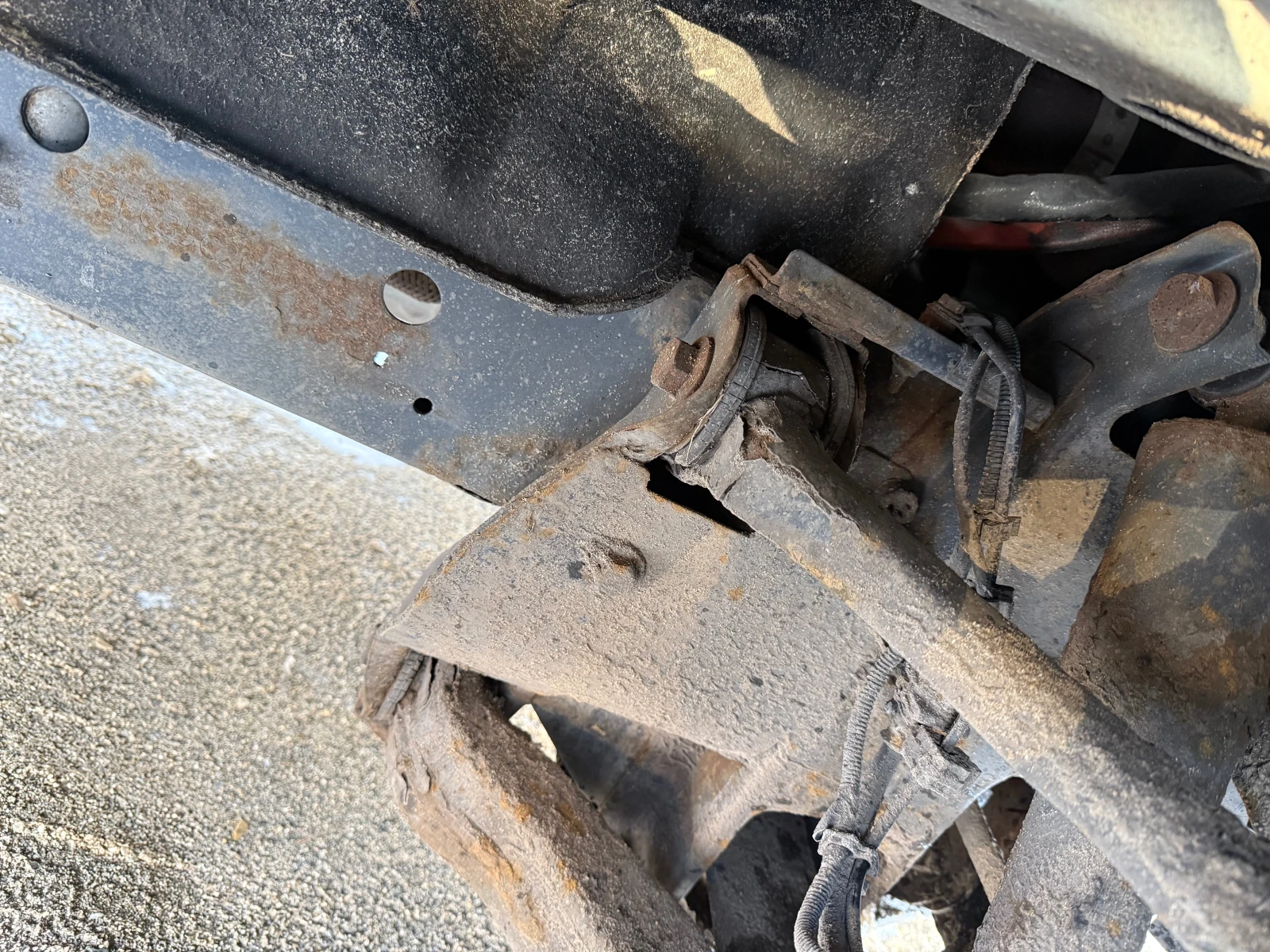 Iveco 35c17 | Mobile.bg � ����������� 15